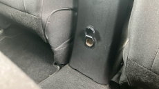 Dacia Sandero Stepway 1.0 TCe Journey 5dr Petrol Hatchback